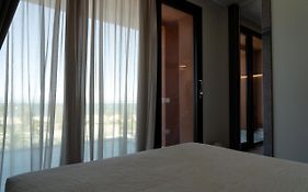 Piccola Maesta' Boutique Rooms
